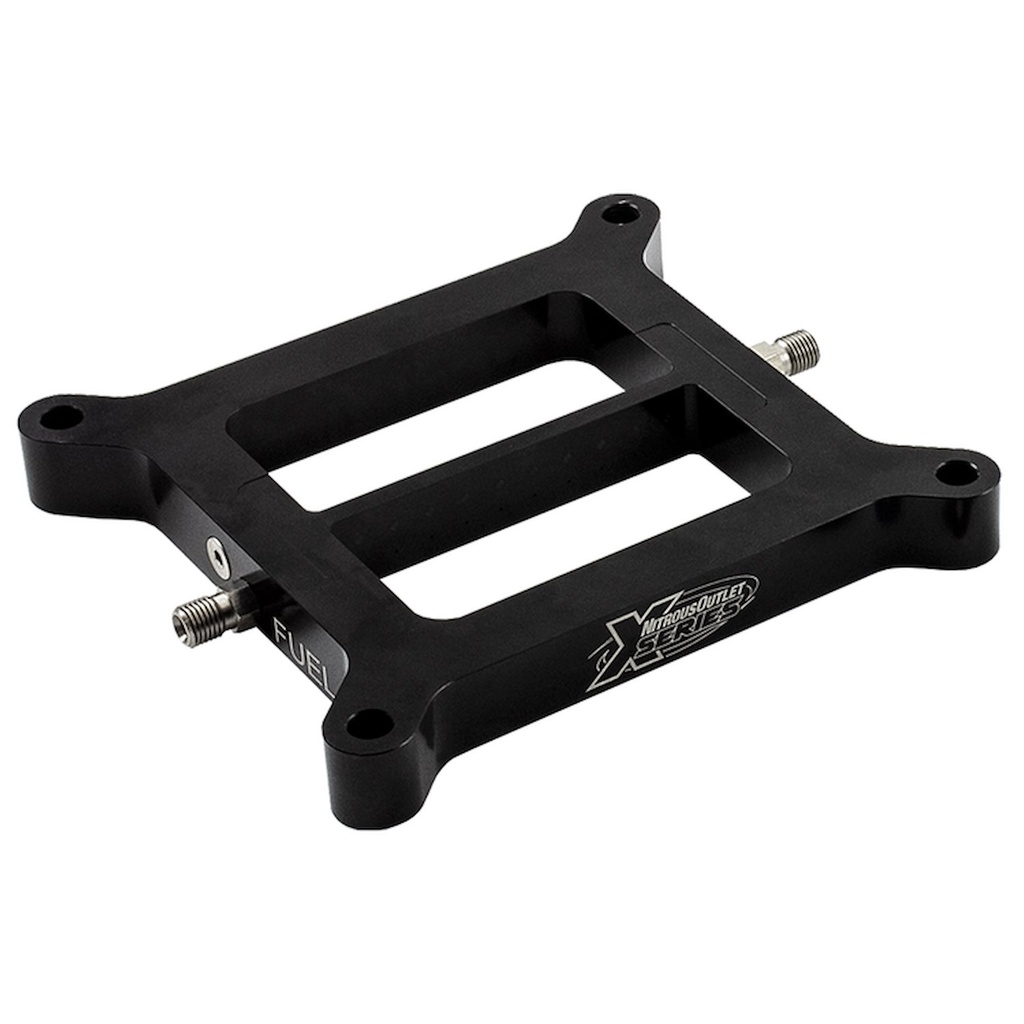 NXO-00-10070-15 img2