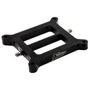 NXO-00-10070-15 img2