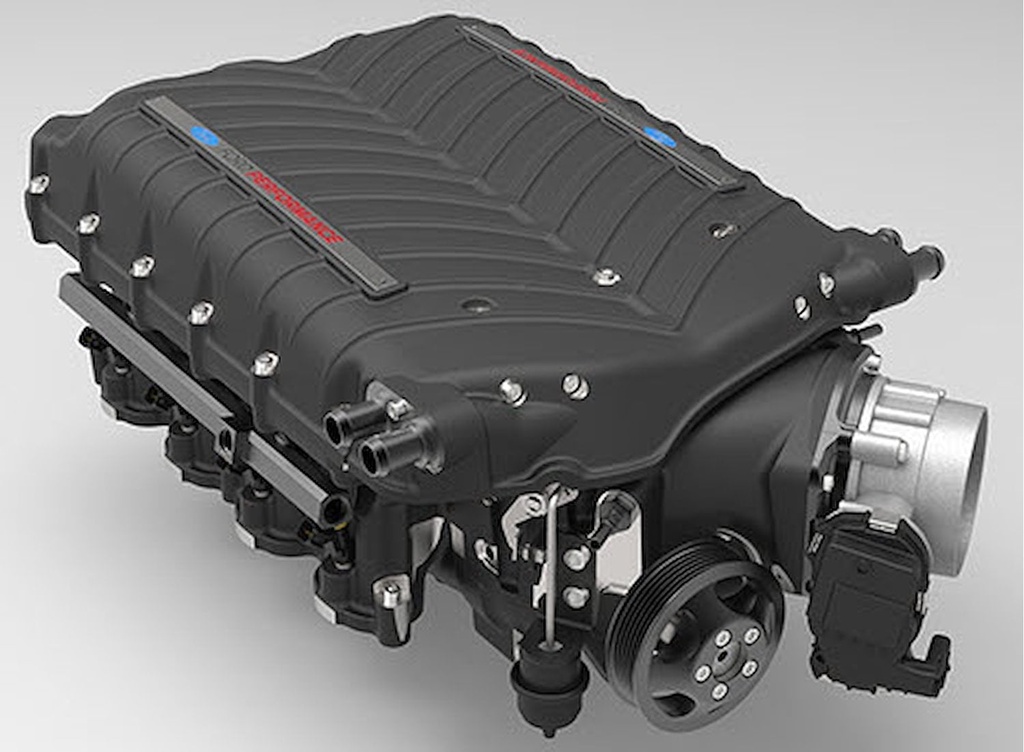 FMS-M-6066-M8800 img1