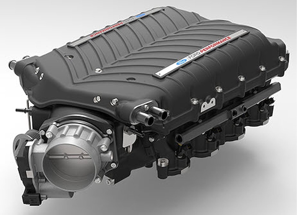 FMS-M-6066-M8800 img2