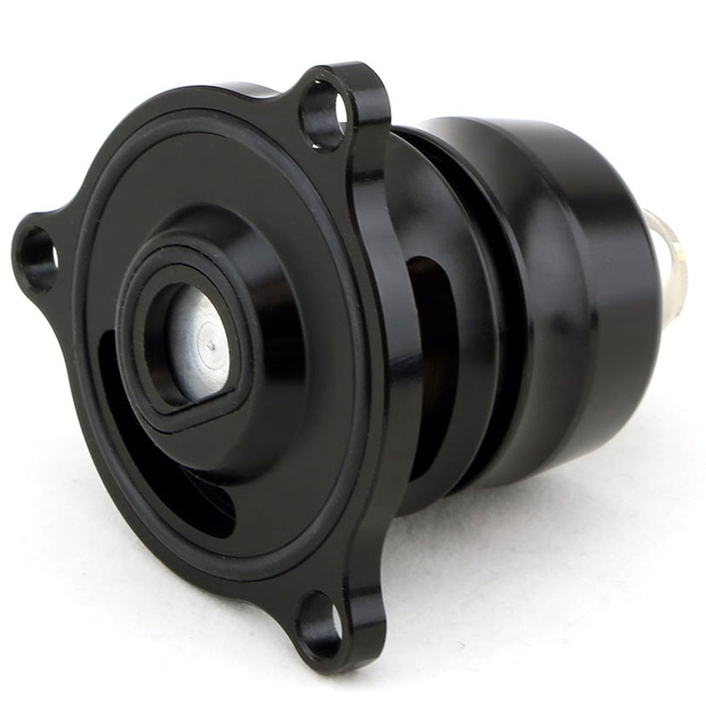 TBS-TS-0203-1065 img2