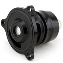 TBS-TS-0203-1065 img2