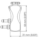 TBS-TS-0106-1001 img2