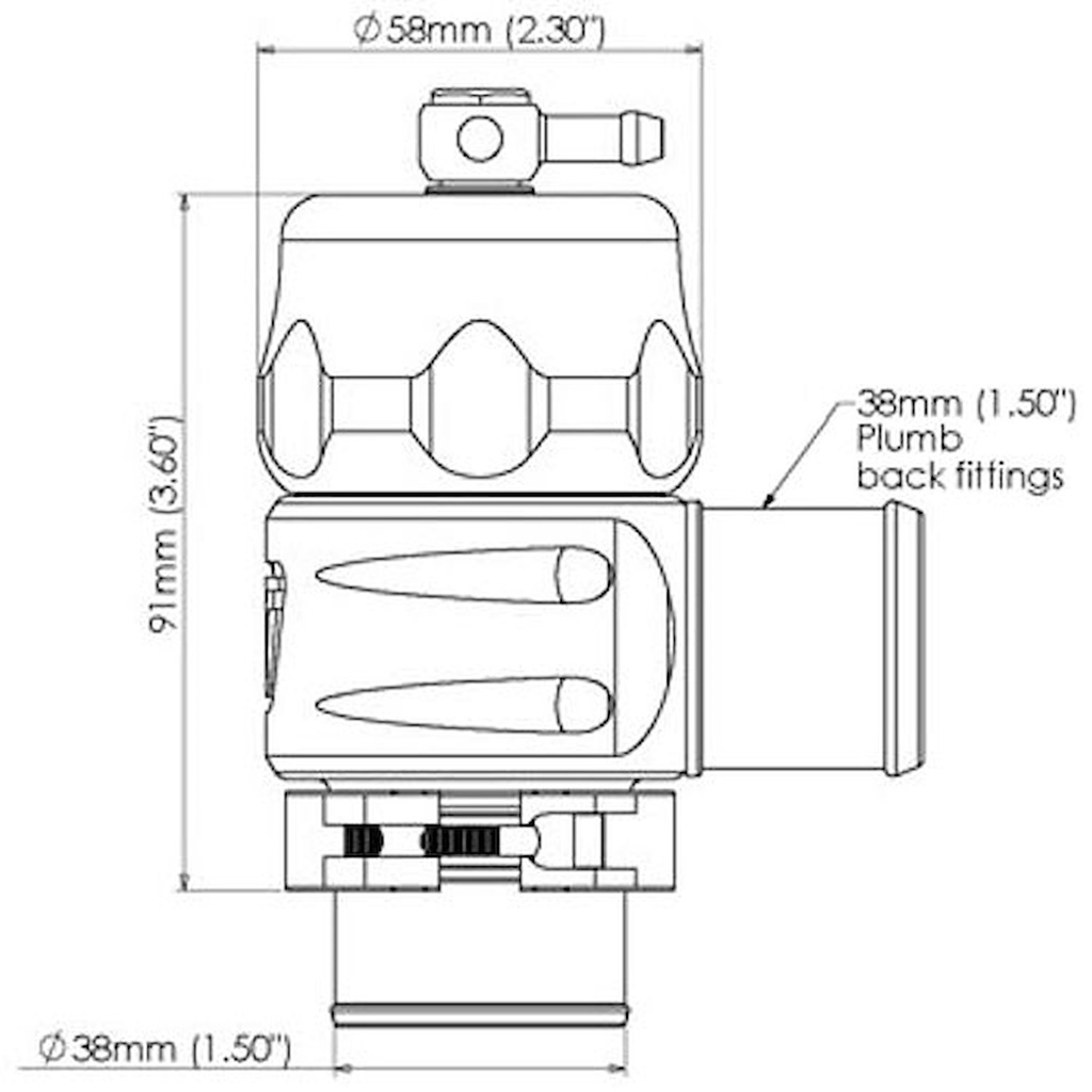 TBS-TS-0205-1272 img2