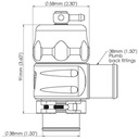 TBS-TS-0205-1272 img2