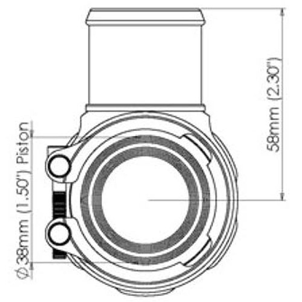 TBS-TS-0205-1272 img3