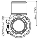 TBS-TS-0205-1272 img3