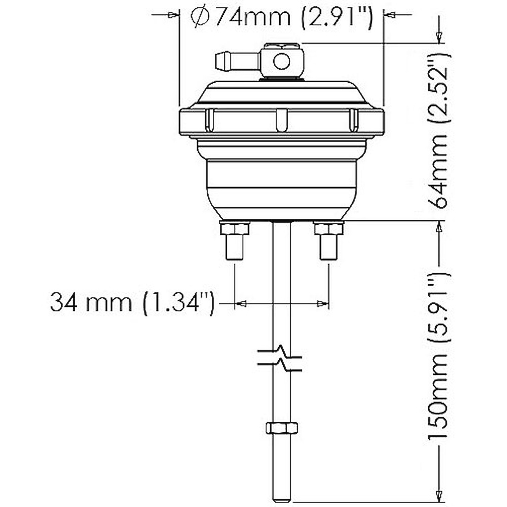 TBS-TS-0681-5142 img2