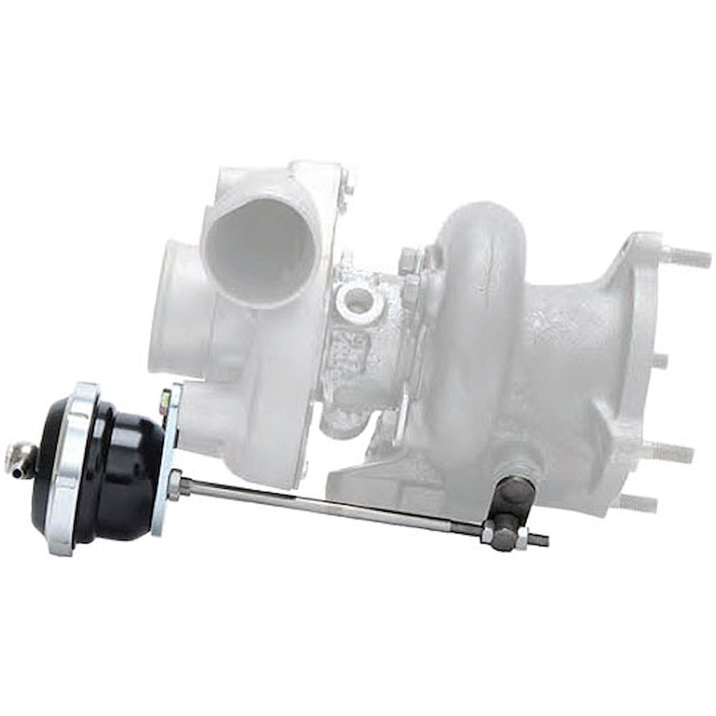 TBS-TS-0681-5142 img3