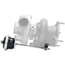 TBS-TS-0681-5142 img3