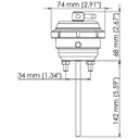 TBS-TS-0681-6142 img2