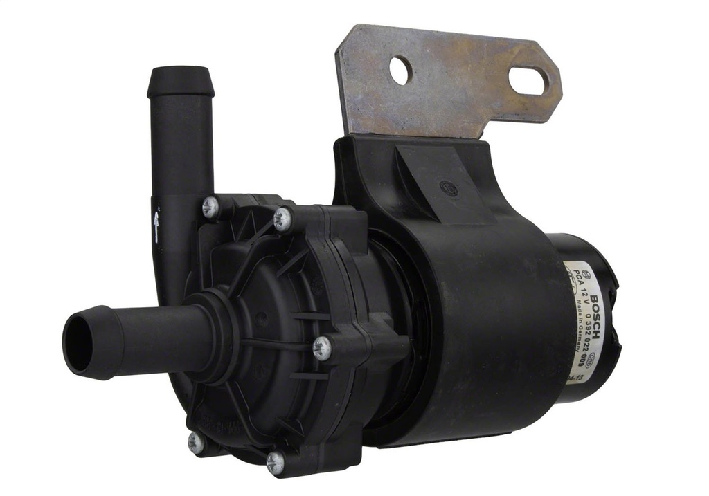 FMS-M-8501-MSVT img1