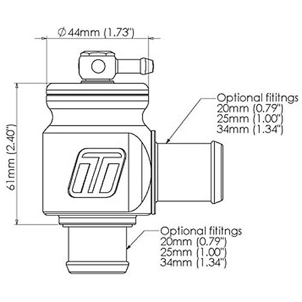 TBS-TS-0203-1221 img3