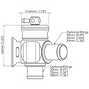 TBS-TS-0203-1021 img3