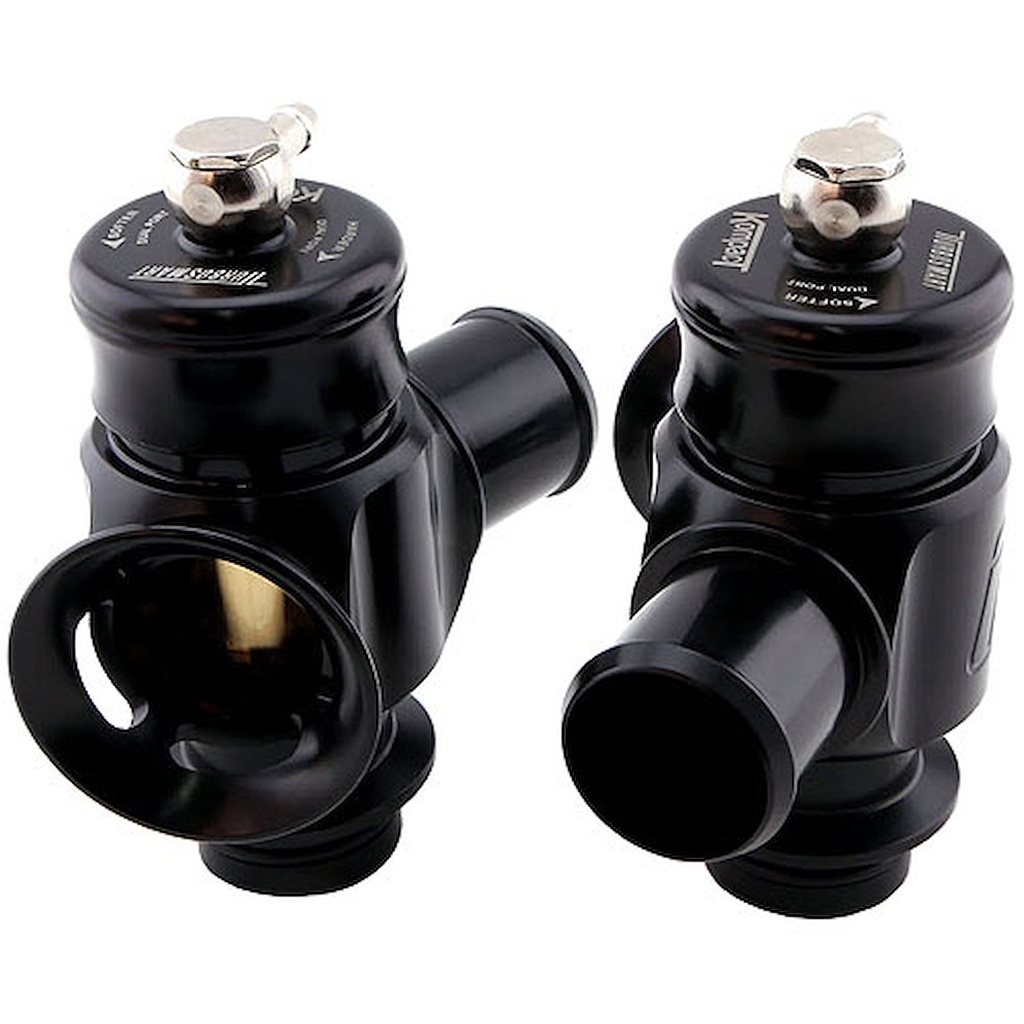 TBS-TS-0203-1008 img2