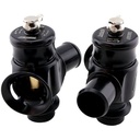 TBS-TS-0203-1008 img2