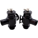 TBS-TS-0203-1008 img3