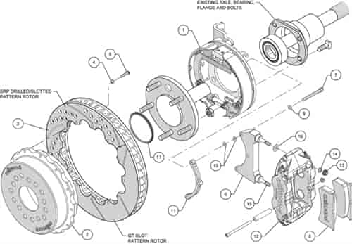WIL-140-12964-D img3
