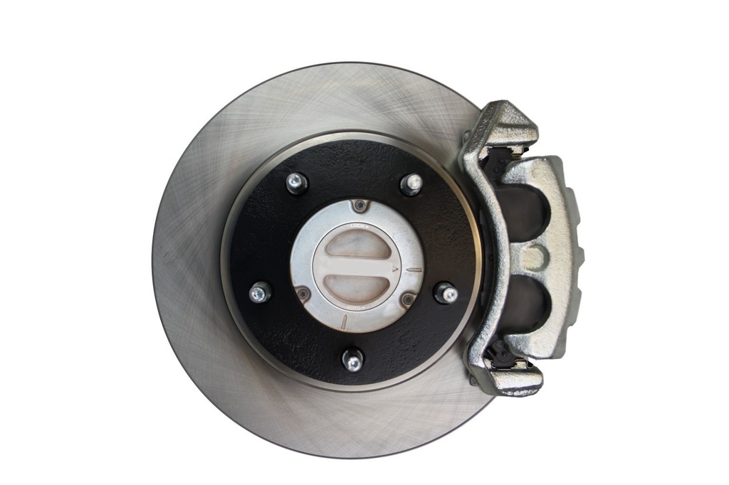 LEB-FC5001-8105 img2