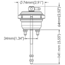 TBS-TS-0622-4052 img2