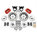 WIL-140-11018-DR img1