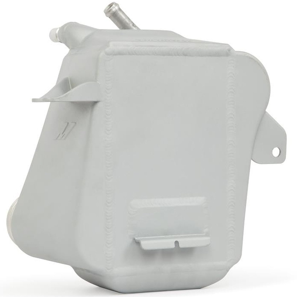 MIO-MMINTF2D11SL img2