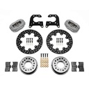 WIL-140-0261-BD img2