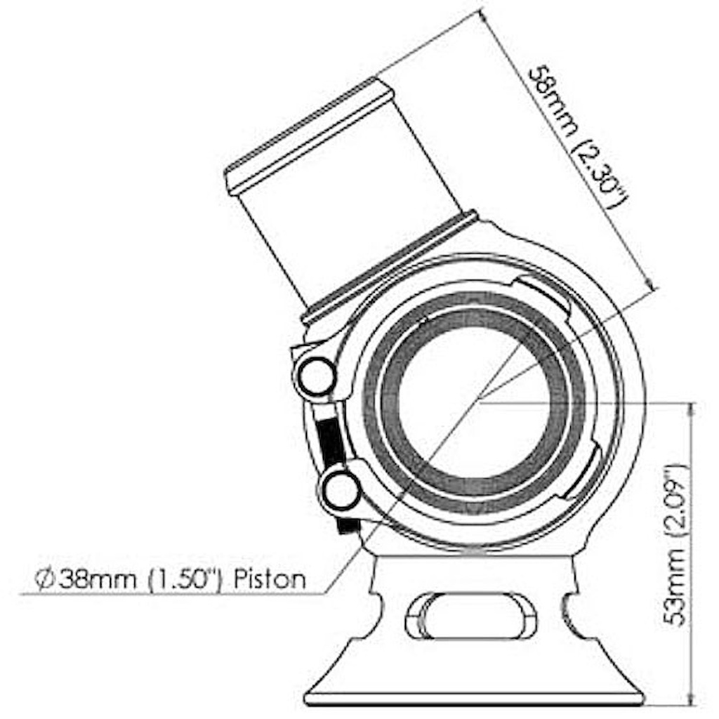 TBS-TS-0205-1072 img3