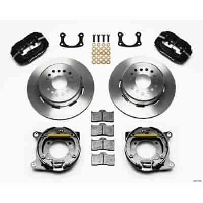 WIL-140-11387-D img2