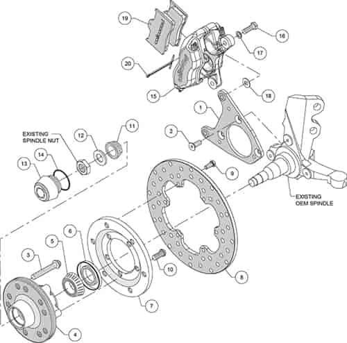 WIL-140-4503-BD img3