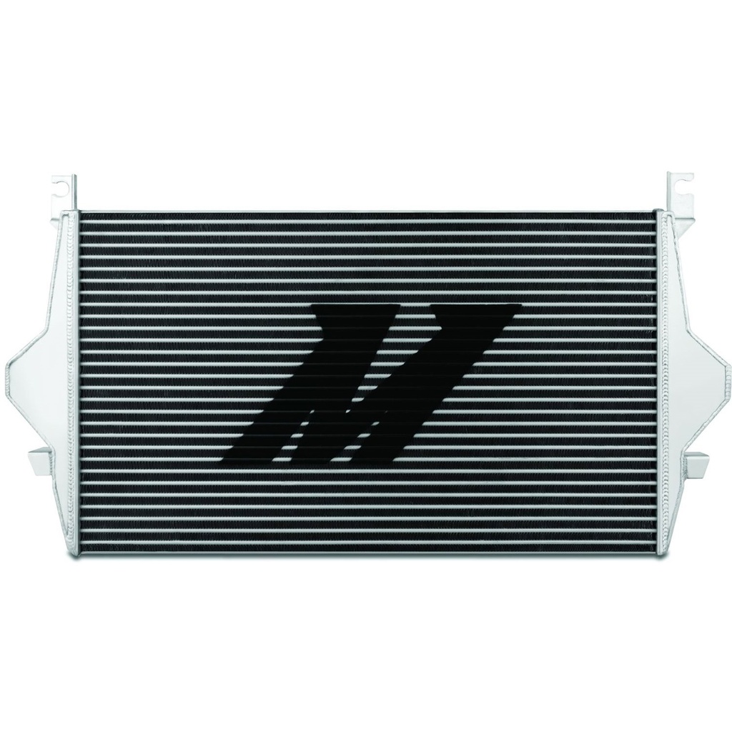 MIO-MMINT-F2D-99 img2