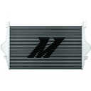 MIO-MMINT-F2D-99 img2