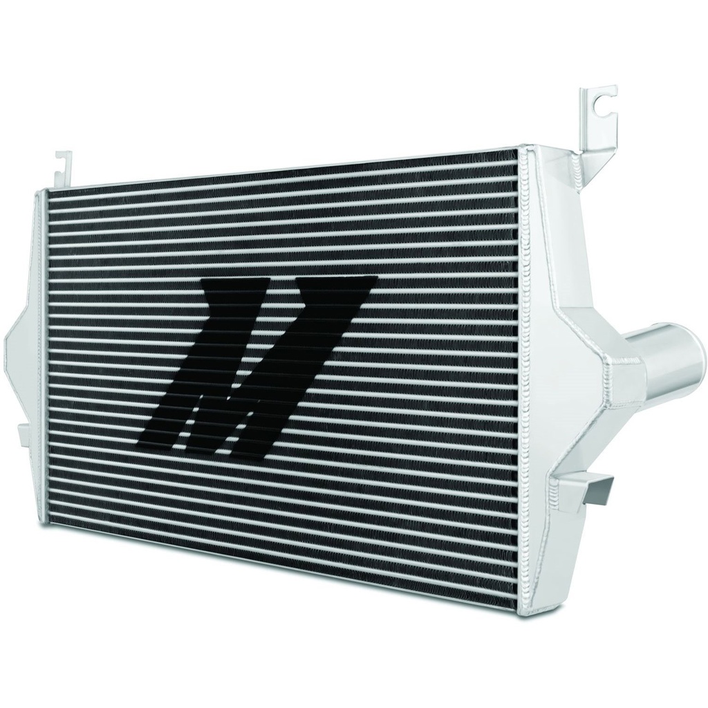 MIO-MMINT-F2D-99 img3