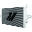 MIO-MMINT-F2D-99 img3