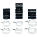 MIO-MBKDMAX11HBK img1