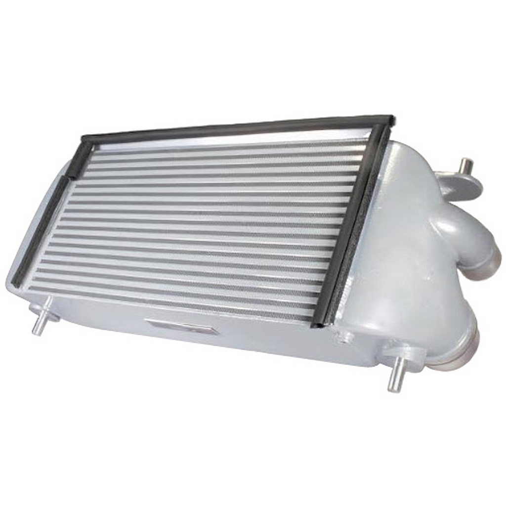 MIO-MINTF15015SL img2