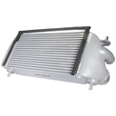 MIO-MINTF15015SL img2