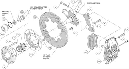 WIL-140-10742-DR img3
