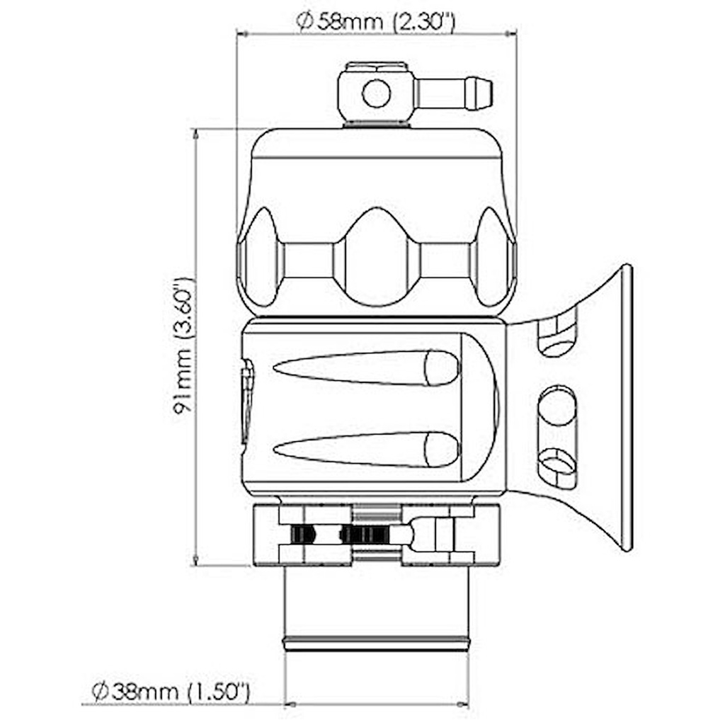TBS-TS-0205-1300 img2