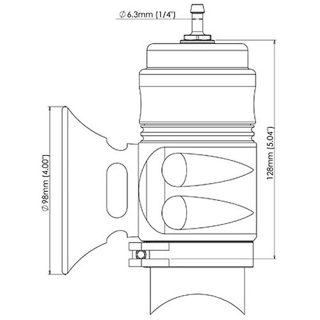 TBS-TS-0204-1303 img2