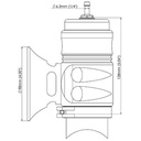 TBS-TS-0204-1303 img2