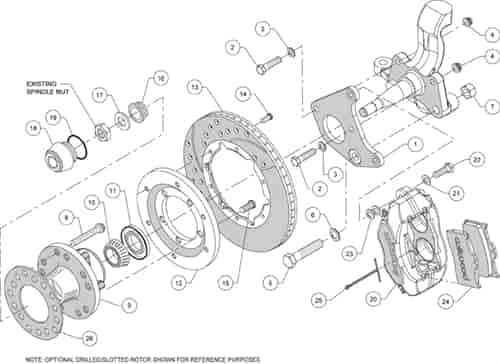 WIL-140-11020-D img3