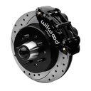 WIL-140-15948-D img1