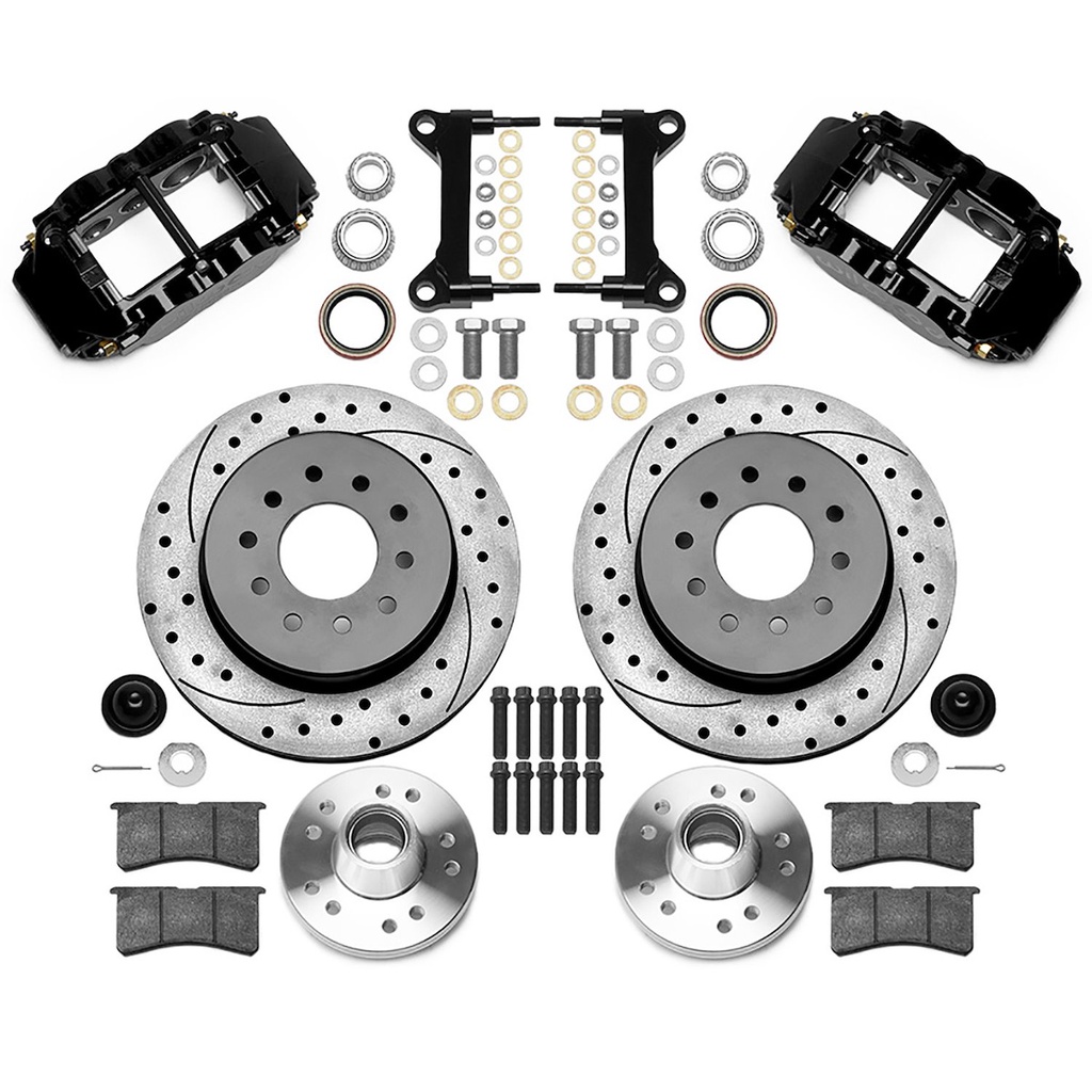 WIL-140-15948-D img2