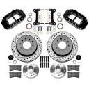 WIL-140-15948-D img2