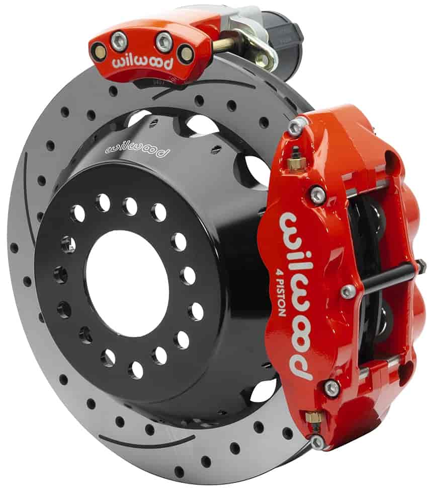 WIL-140-15844-DR img1