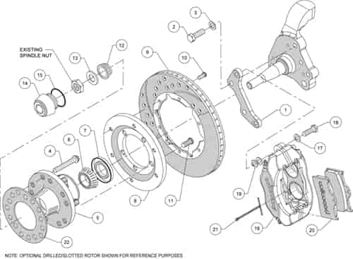 WIL-140-11021-D img3