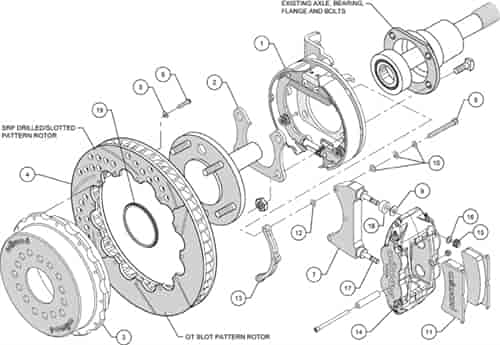 WIL-140-10012-DR img3