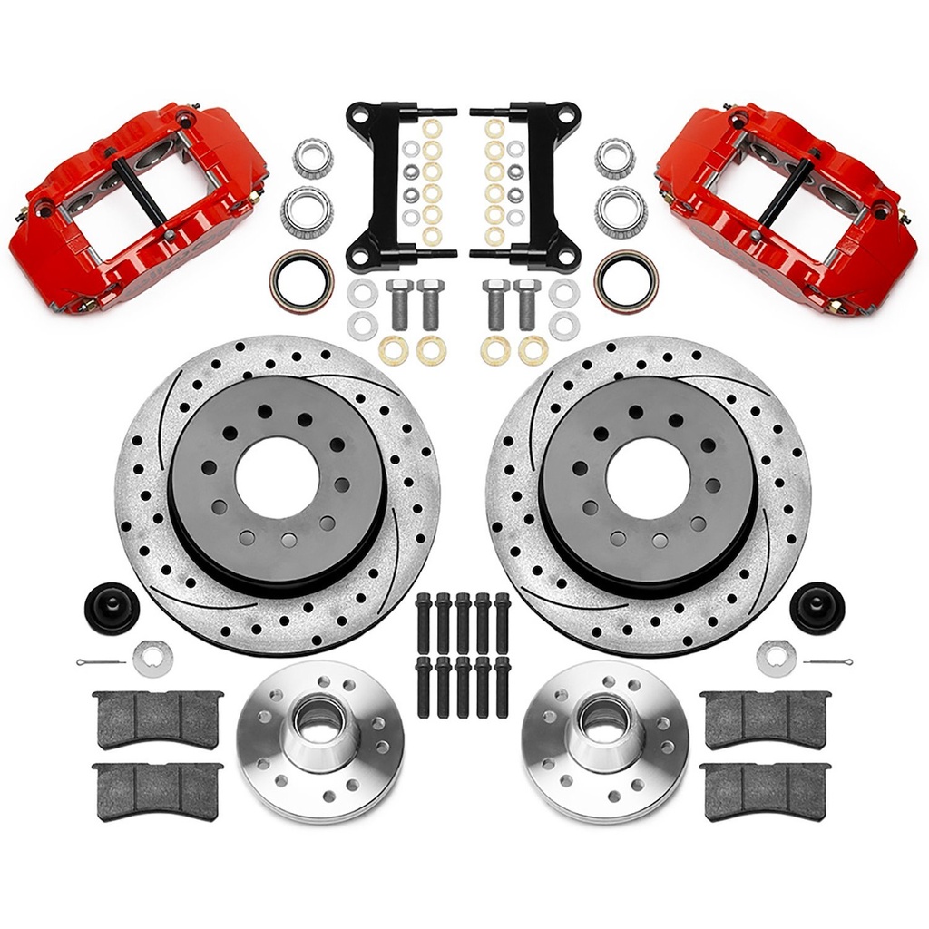 WIL-140-15948-DR img2