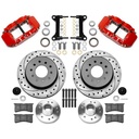 WIL-140-15948-DR img2